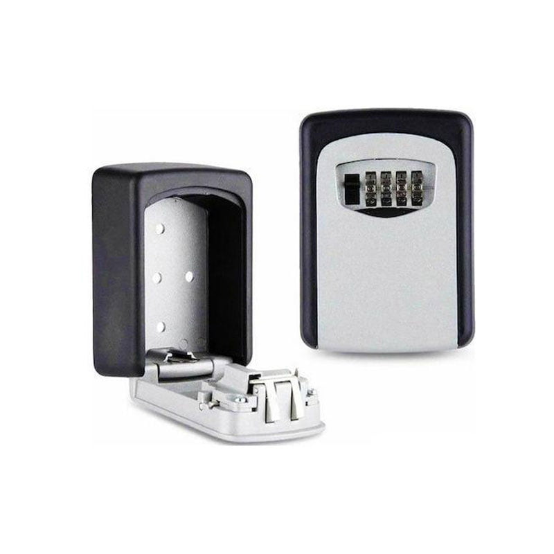 κατοικίες και εξοχικά.