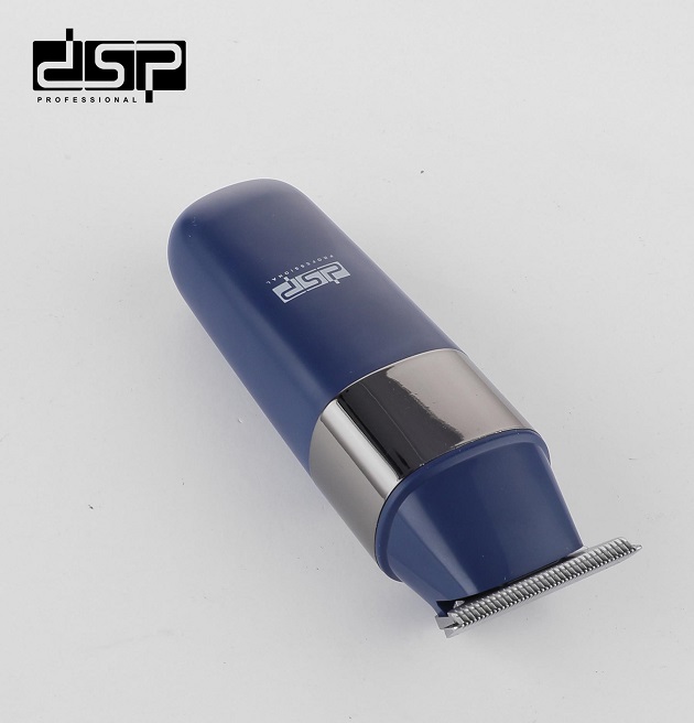 Κουρευτική μηχανή - 91269 - DSP - 616447 - Blue - Image 2