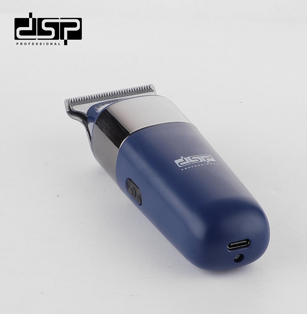 Κουρευτική μηχανή - 91269 - DSP - 616447 - Blue - Image 3