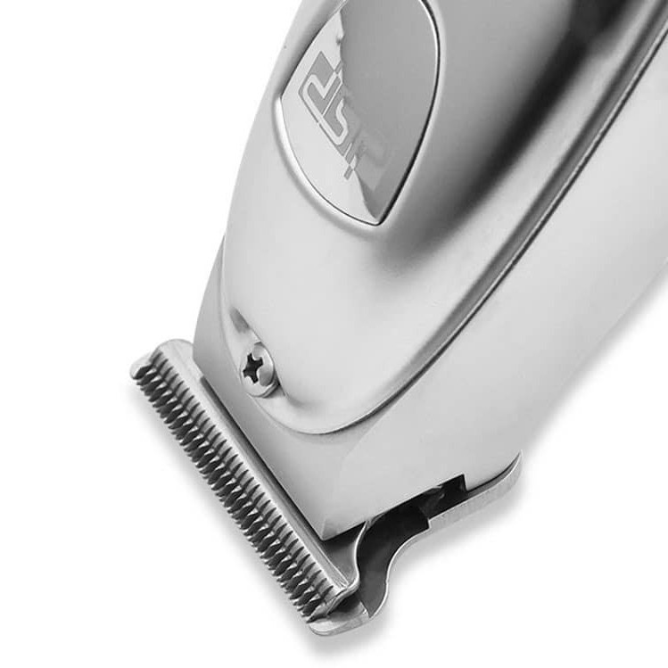 Κουρευτική μηχανή - Trimmer - 90351 - DSP - 566074 - Image 2