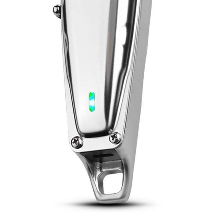 Κουρευτική μηχανή - Trimmer - 90351 - DSP - 566074 - Image 3