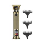 Κουρευτική μηχανή & trimmer - JPC90013 - 001304