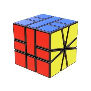 Κύβος ταχύτητας - 8859S - 102357