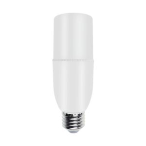 Λάμπα LED - 5W - 6500K - 431910