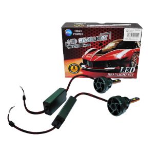 Χρόνος Ζωής:60000 ώρες