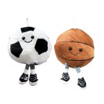 Χαριτωμένο