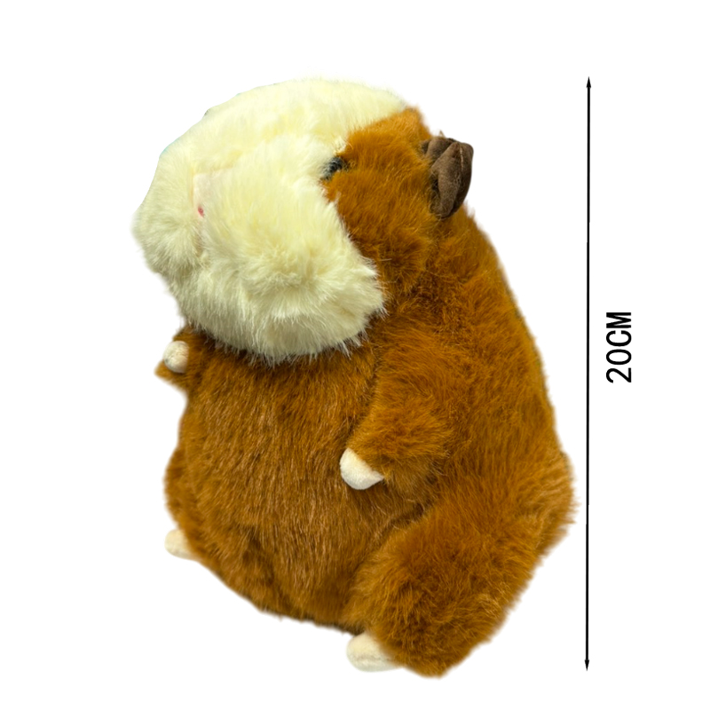 Χαριτωμένο