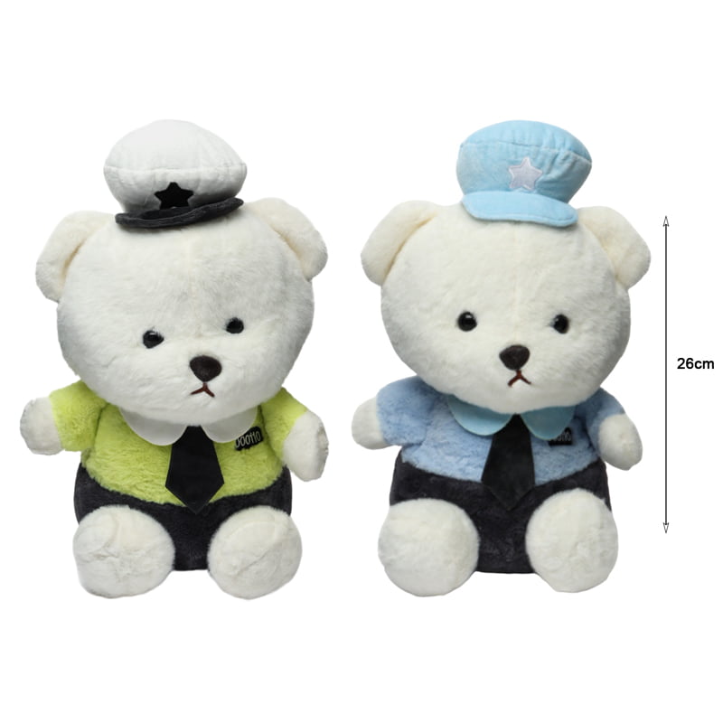 Χαριτωμένο