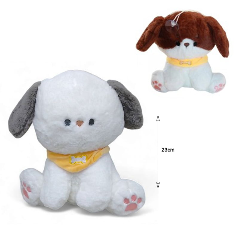 Χαριτωμένο