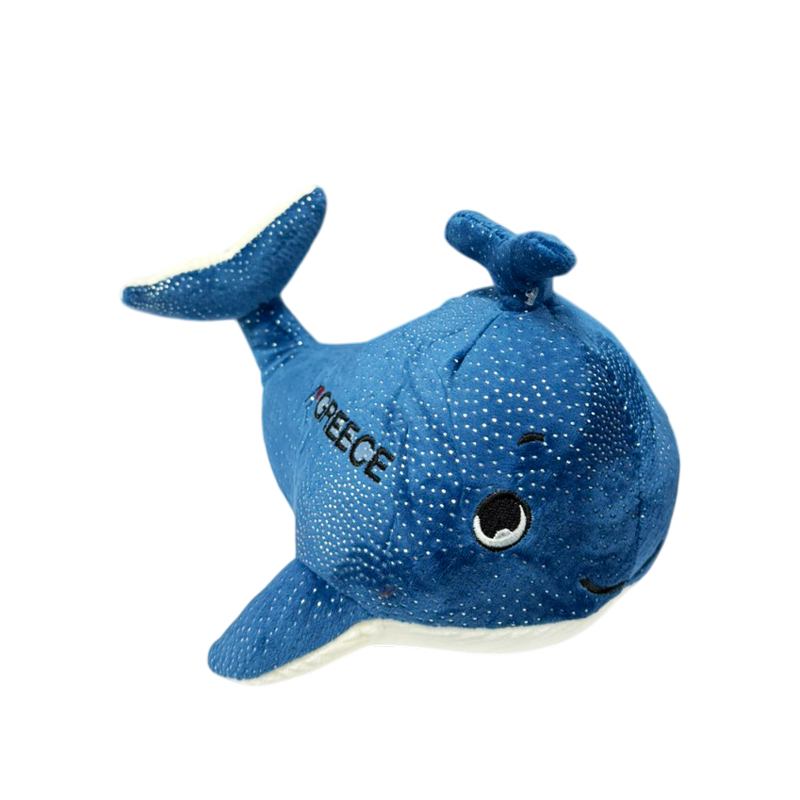 αξιολάτρευτο και εξαιρετικά απαλό.