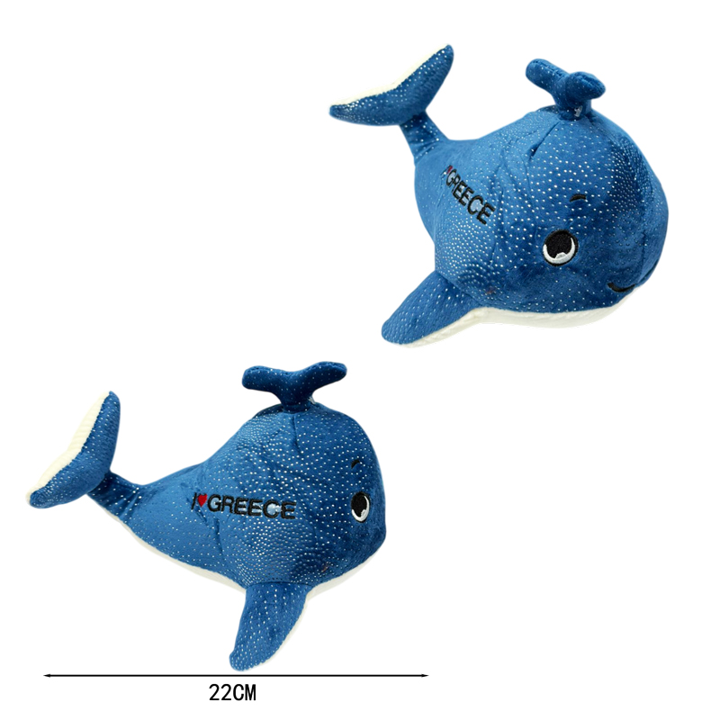 Κατασκευασμένο από επιλεγμένα υλικά που το καθιστούν εξαιρετικά αφράτο