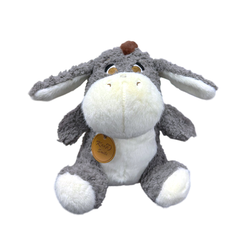 Χαριτωμένο