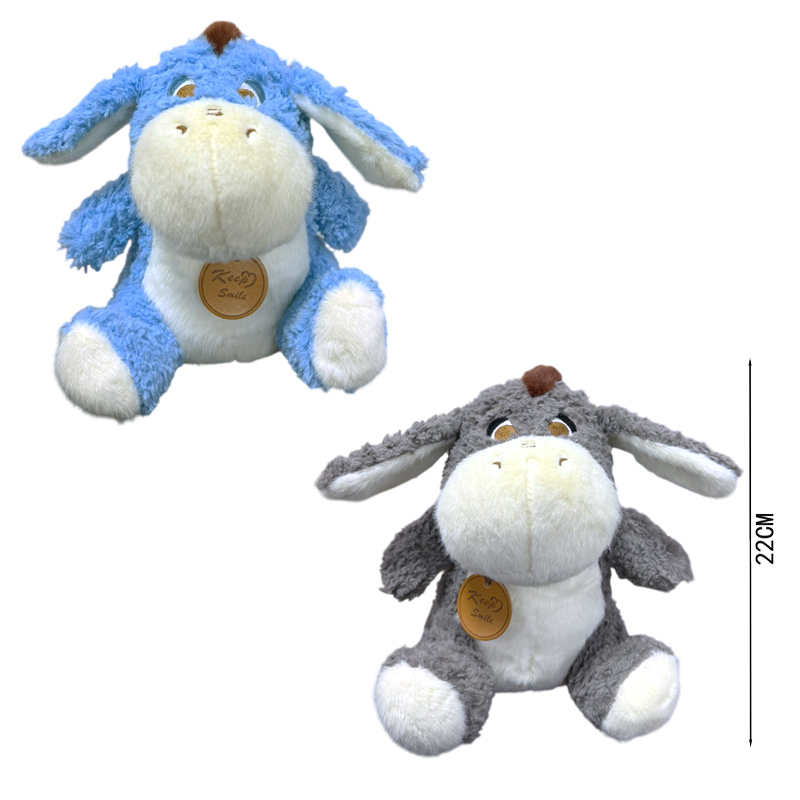 Κατασκευασμένο από επιλεγμένα υλικά που το καθιστούν εξαιρετικά αφράτο