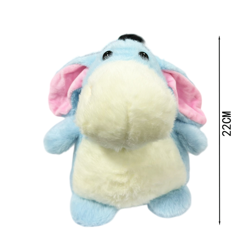 Χαριτωμένο