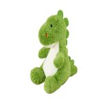 Λούτρινο κουκλάκι Δεινόσαυρος - 45cm - 833850