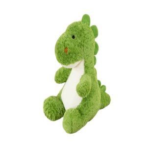 Λούτρινο κουκλάκι Δεινόσαυρος - 45cm - 833850