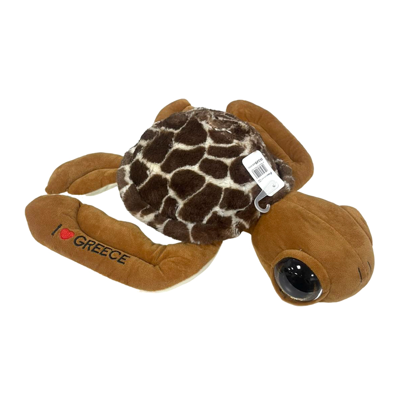 αξιολάτρευτο και εξαιρετικά απαλό.