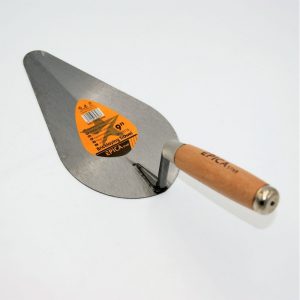 ΜΥΣΤΡΙ 9'' EPICA TO-EP-20116