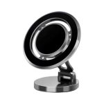 Μαγνητική βάση στήριξης smartphone αυτοκινήτου - G168 - 813485