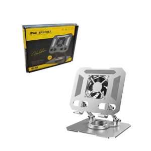 <p data-start="189" data-end="326">Η <strong data-start="191" data-end="218">βάση iPad/Tablet NO.268</strong> προσφέρει σταθερότητα