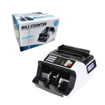 <p data-start="215" data-end="465">Απόκτησε αξιοπιστία