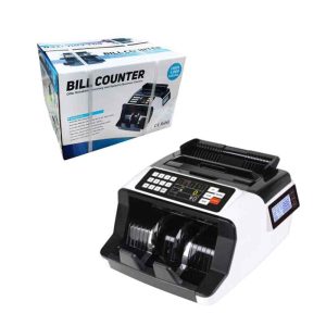 <p data-start="215" data-end="465">Απόκτησε αξιοπιστία