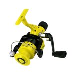 Μηχανάκι ψαρέματος - CTR2000 - 832419