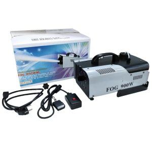 Το απόλυτο gadget για τα πάρτι σας.