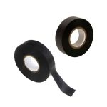 Μονωτική ταινία  κατάλληλη για την εύκολη και γρήγορη στερέωση και μόνωση καλωδίων.