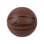 Μπάλα μπάσκετ - 7500-39 - No.7 - PU - 982338