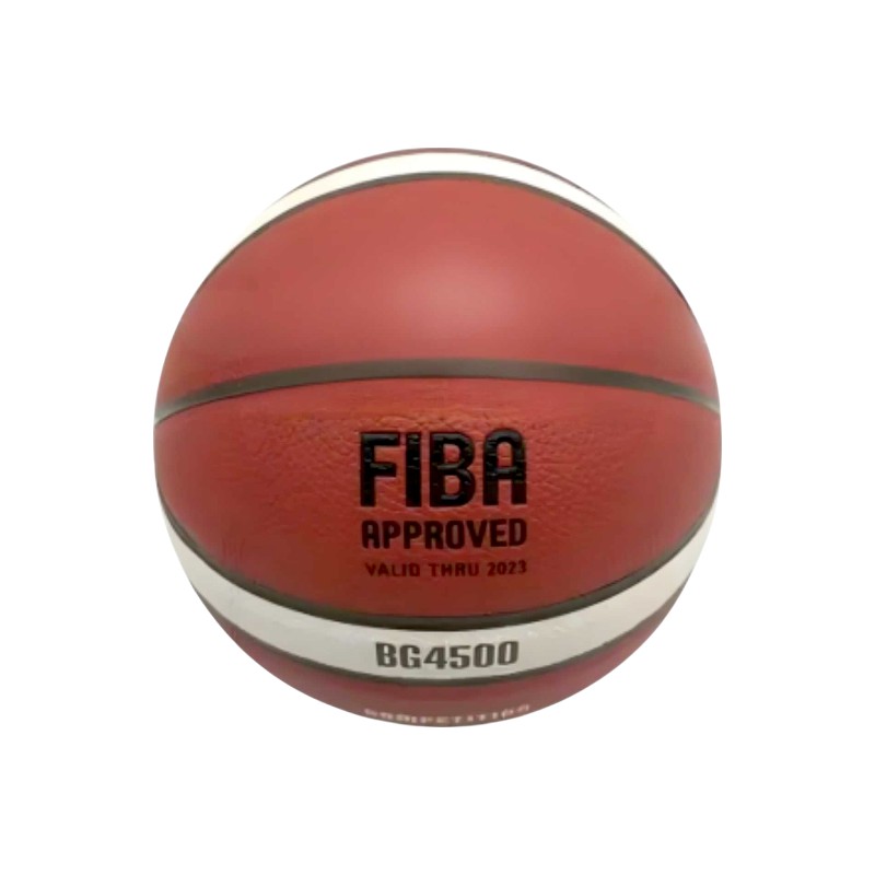 Μπάλα μπάσκετ - 7500-58 - No.7 - 982369