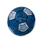 Μπάλα ποδοσφαίρου - 5320-133 - No.5 - 982376