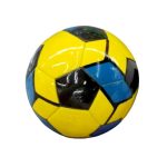 Μπάλα ποδοσφαίρου - 5320-18 - No.5 - 982437