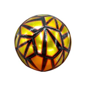 Μπάλα ποδοσφαίρου - 5320-253 - No.5 - 982420