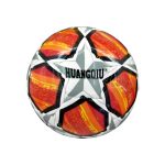 Μπάλα ποδοσφαίρου - 5320-74 - No.5 - 988244