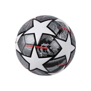 Μπάλα ποδοσφαίρου - 5400-64 - No.5 - 982468