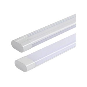 Μπάρα φωτισμού LED - Tube - 50W - 120cm - 60mm - 6500K - 431729