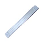 Μπάρα φωτισμού LED - Tube - 72W - 120cm - 75mm - 6500K - T16 - 431705