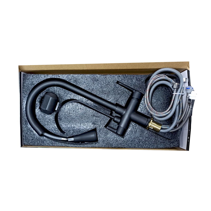 Είναι αναμεικτική