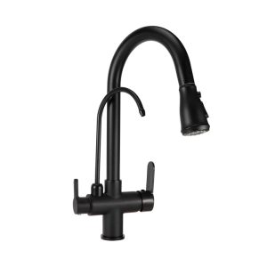 Μπορεί να τοποθετηθεί είτε στον πάγκο της κουζίνας