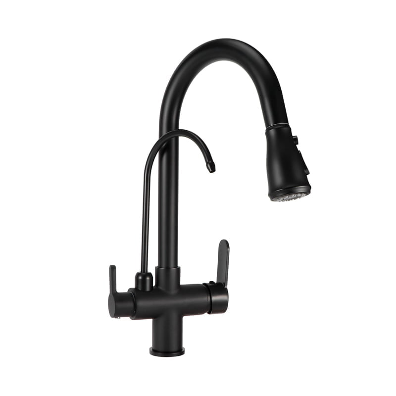 Μπορεί να τοποθετηθεί είτε στον πάγκο της κουζίνας