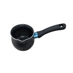 <div class="short-description">