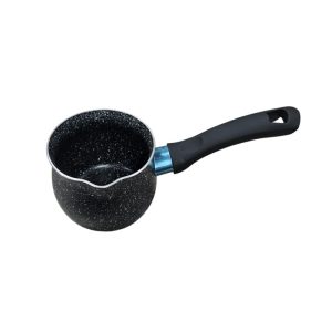 <div class="short-description">