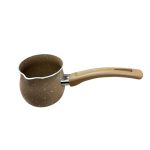 <div class="short-description">Υψηλη ενεργειακή απόδοση