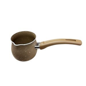 <div class="short-description">Υψηλη ενεργειακή απόδοση