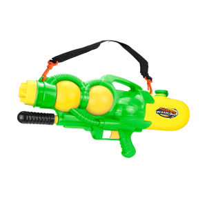 Νεροπίστολο - 2800ml - M7800 - 117240