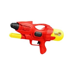 Νεροπίστολο - M353P - 300ml - 117227 - Red