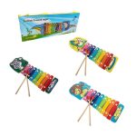 Περιγραφή :