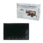 ΑΝΑΛΥΣΗ ΟΘΟΝΗΣ: 1024×600