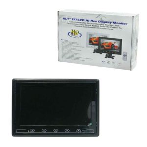 ΑΝΑΛΥΣΗ ΟΘΟΝΗΣ: 1024×600